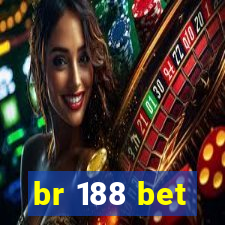 br 188 bet