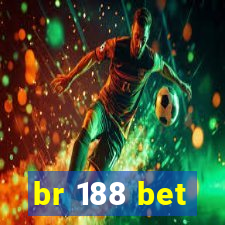 br 188 bet