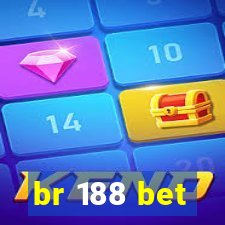 br 188 bet