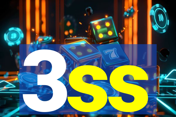 3ss