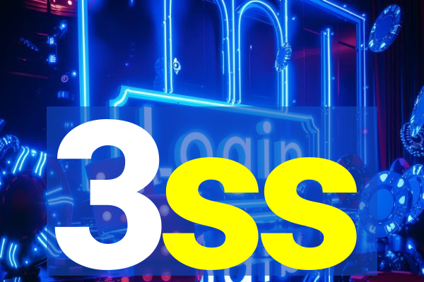 3ss