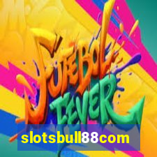 slotsbull88com