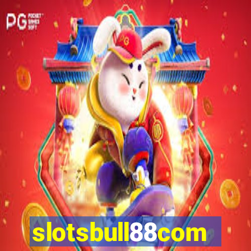 slotsbull88com