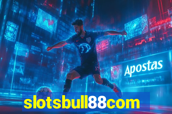 slotsbull88com