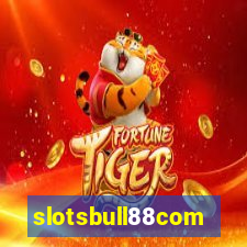 slotsbull88com