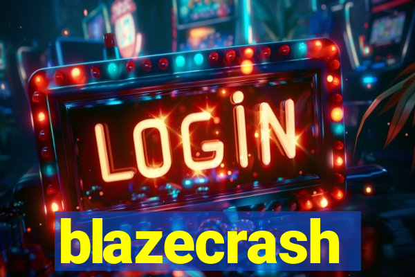 blazecrash