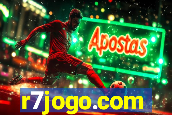 r7jogo.com