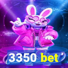 3350 bet