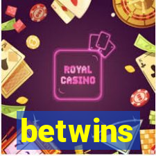 betwins