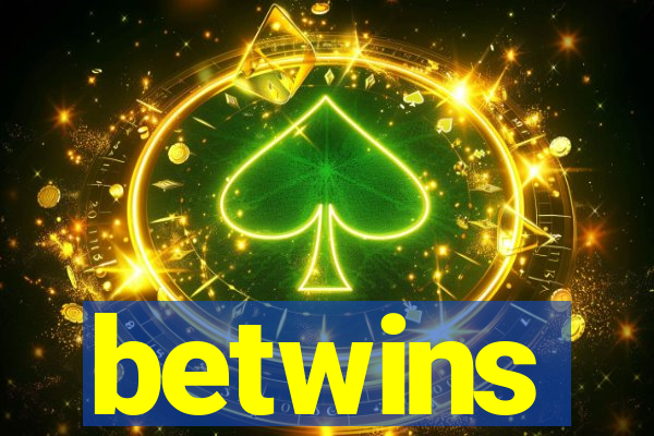 betwins