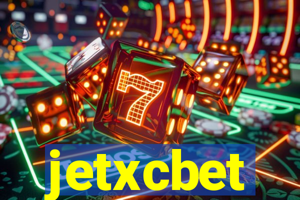 jetxcbet