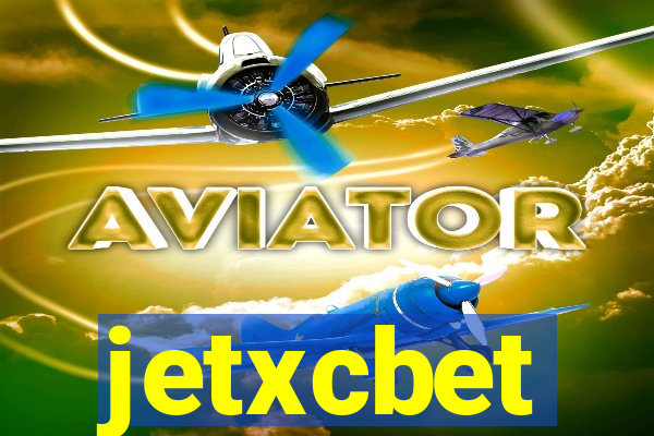 jetxcbet