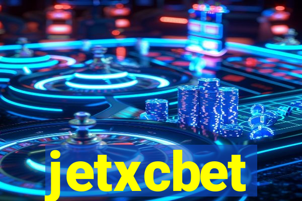 jetxcbet