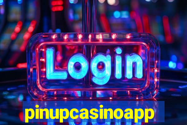 pinupcasinoapp