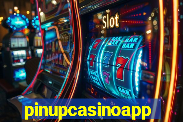 pinupcasinoapp