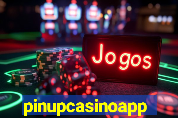 pinupcasinoapp