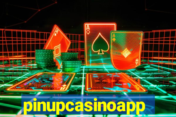 pinupcasinoapp