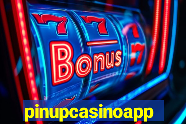 pinupcasinoapp