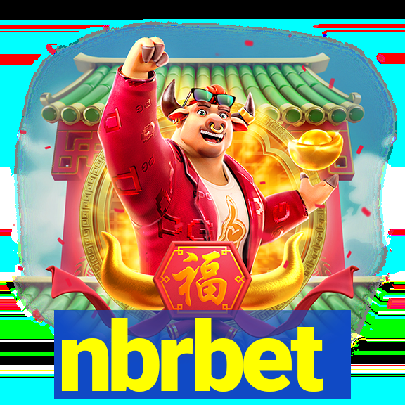 nbrbet