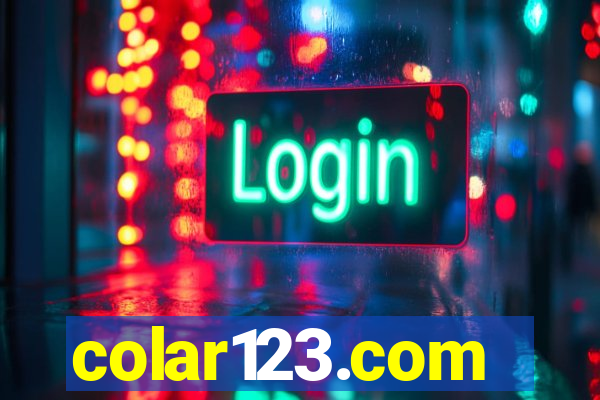 colar123.com