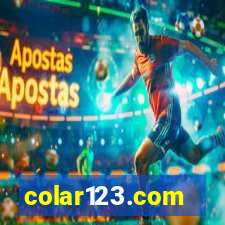 colar123.com