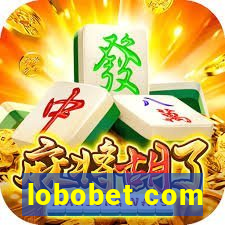 lobobet com