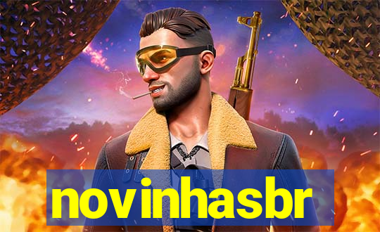 novinhasbr