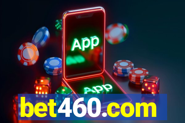 bet460.com