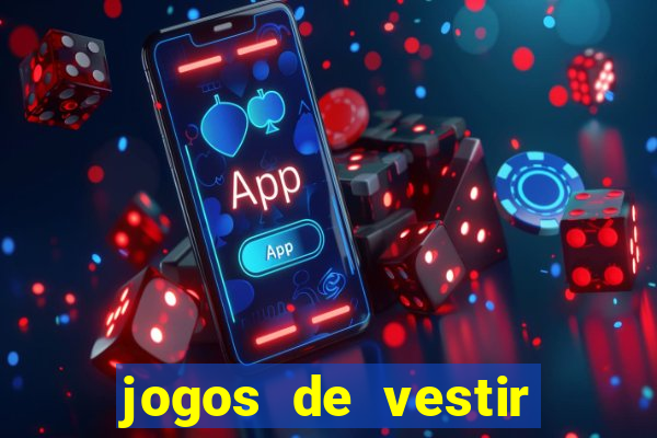 jogos de vestir justin bieber