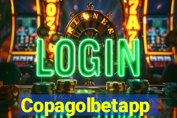 Copagolbetapp