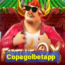 Copagolbetapp