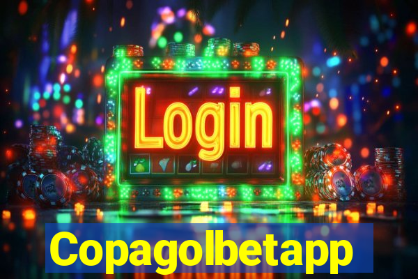 Copagolbetapp