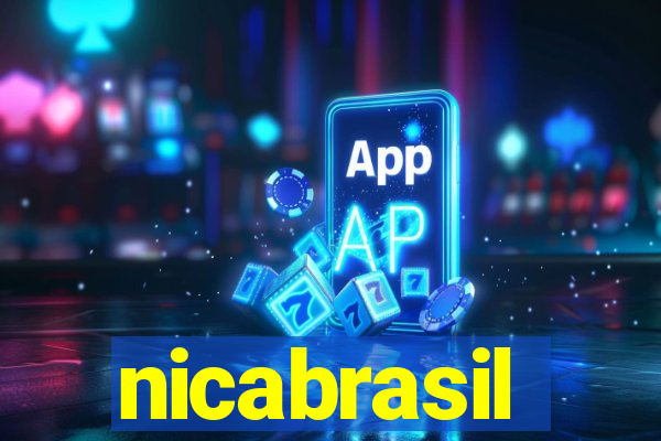 nicabrasil