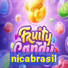 nicabrasil