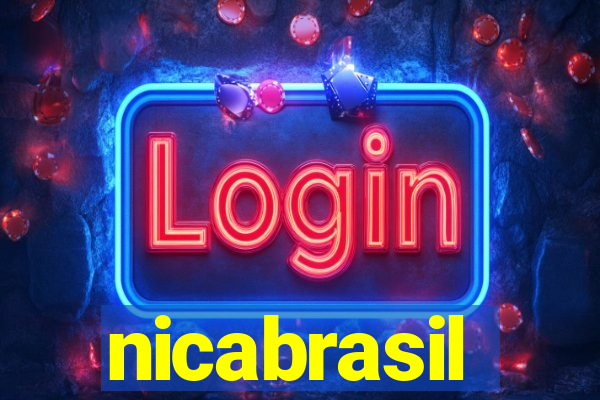 nicabrasil