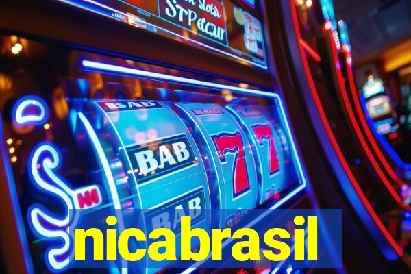 nicabrasil