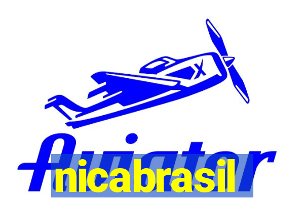 nicabrasil