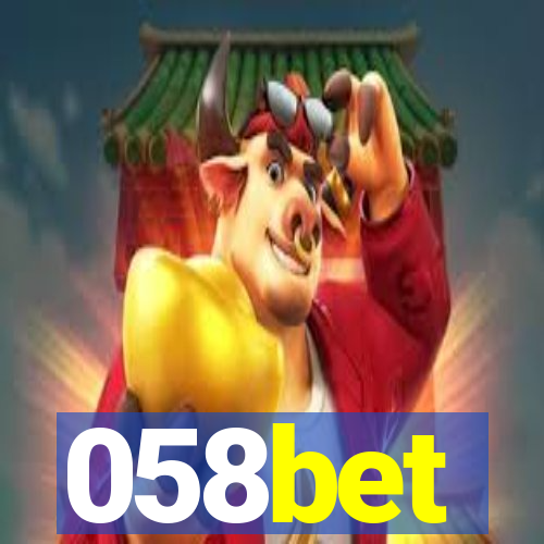 058bet