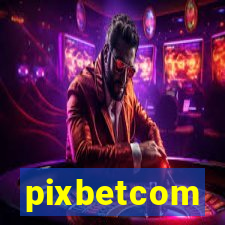 pixbetcom