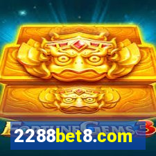 2288bet8.com