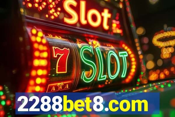 2288bet8.com