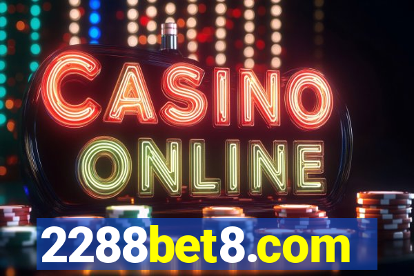 2288bet8.com