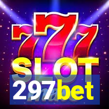 297bet