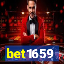 bet1659