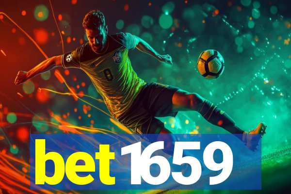 bet1659