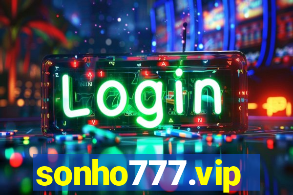 sonho777.vip