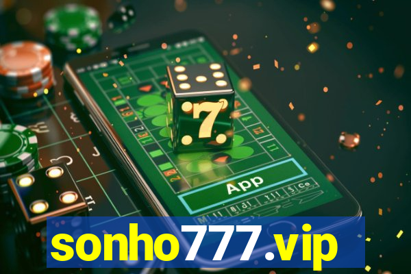 sonho777.vip