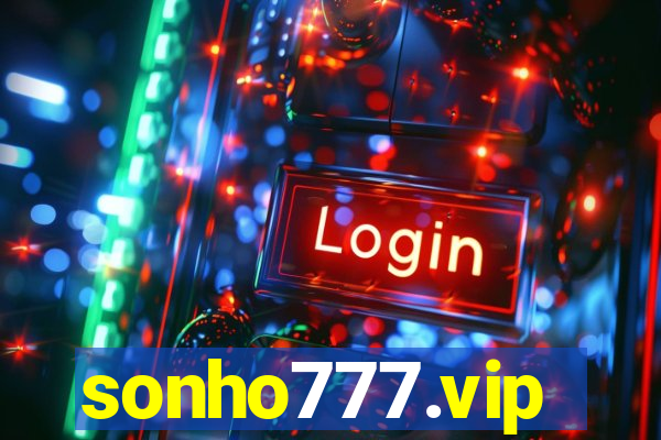 sonho777.vip