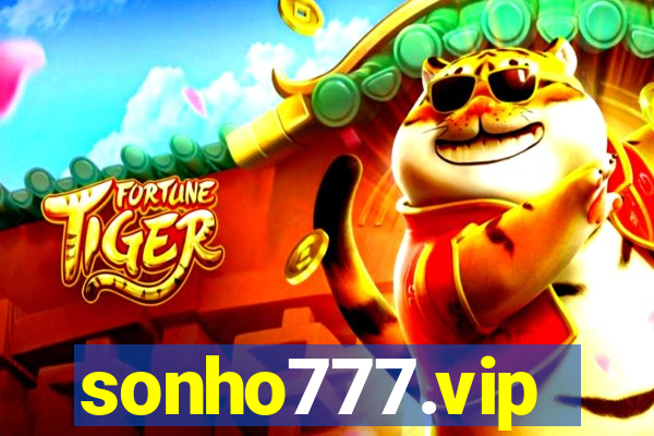 sonho777.vip