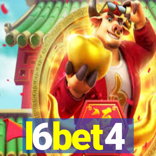 l6bet4